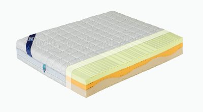 Medical Form HD