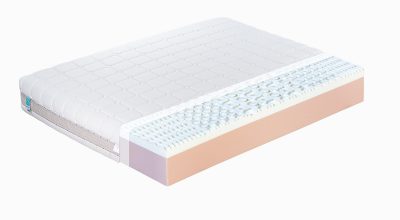 Nico Probiotic