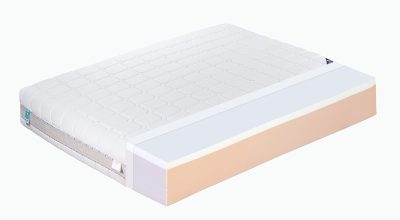 Visco Bayscent 1