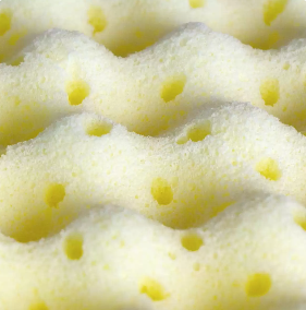 Viscomind extra soft