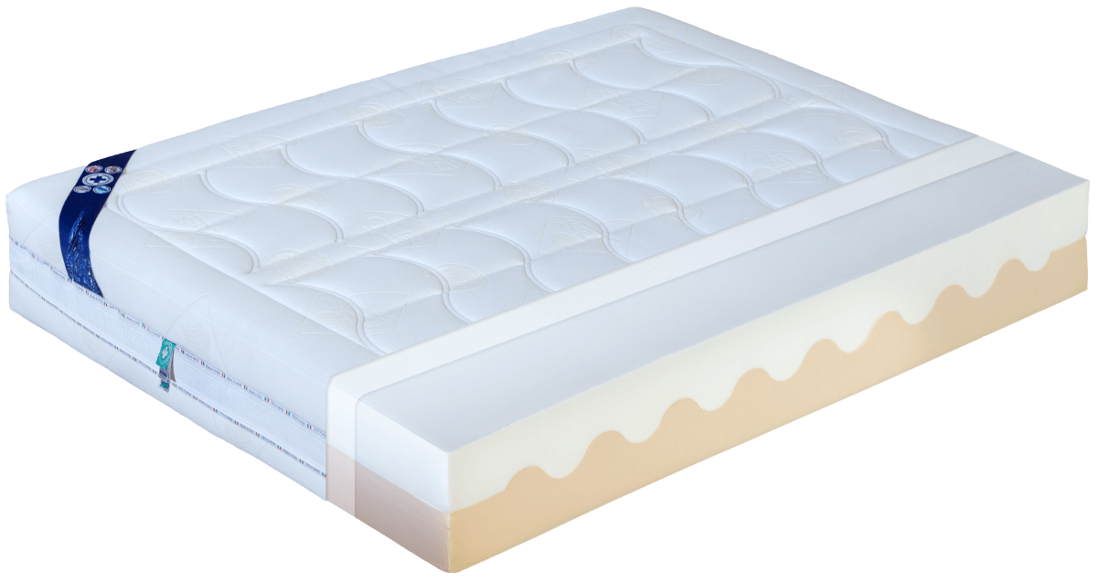Clima Space Plus