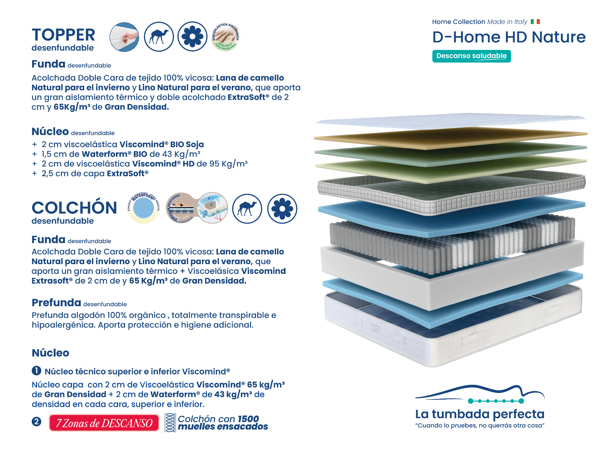 D-home
