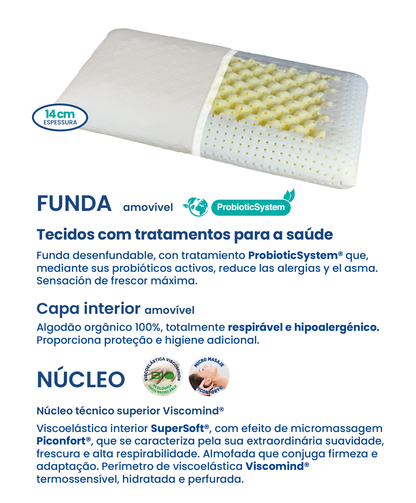 Dual Massage Ficha PT