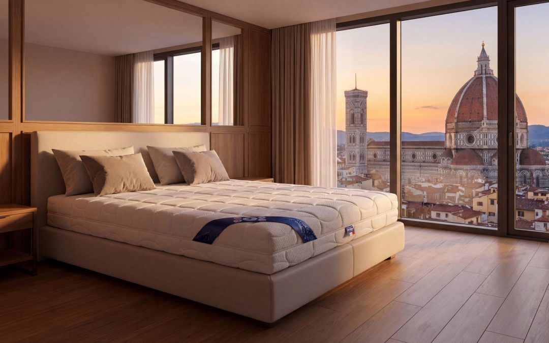 Plus Evolution 2.0 Coolmax