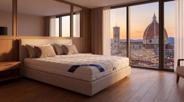 Plus Evolution 2.0 Coolmax