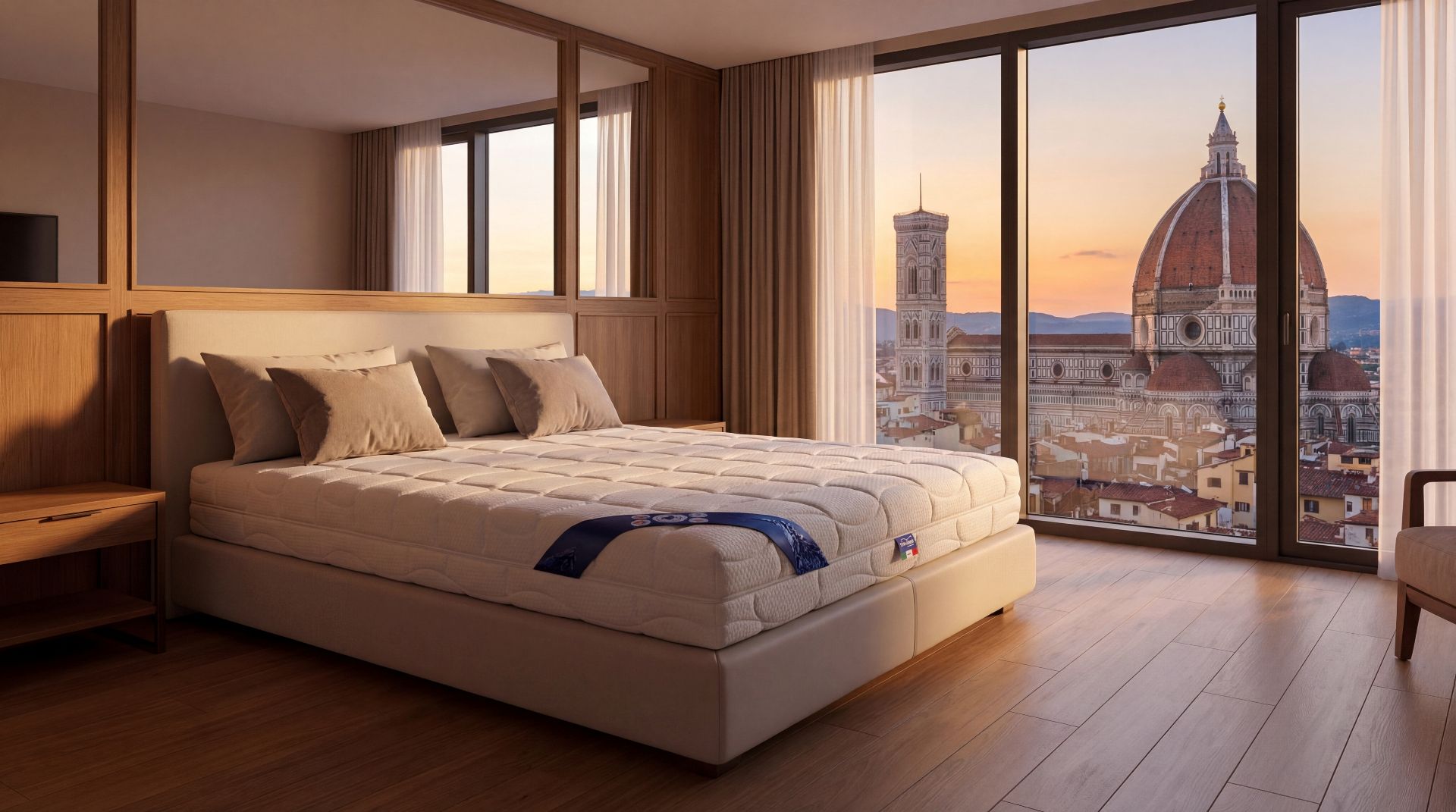 Plus Evolution 2.0 Coolmax